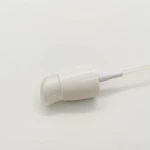 18/410 24 Body lotion pump