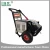 Import 1850psi/2.2KW high pressure clean machine from China