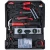 Import 186 Pcs Auto Repair Socket Wrench Tools Hand Tool Set from China