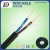 Import 18awg power cable from China