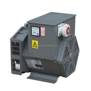18kw 20kw 22kw ac alternator for reefer Truck generator, refrigerated container genset