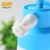 Import 1.8L Car Washer Foam Sprayer High Pressure Automobile Snow Foam Lance Detergent Foaming Cleaning Care Tool Garden Water Sprayer from China