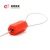 Import 1.8mm pull tight cable seal lock for security from China