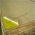 Import 1.8Mm Thick 4Ft X 8Ft  Double Sides Mirror  Ps Sheet In Plastic Sheets from China