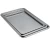 Import 18&quot; x 26&quot; Full Size Wire in Rim Bakeware Baking Aluminum Bun Pan from China