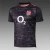 Import 19-20 England home Rugby Football Wear Rugby uniform American Football Wear from China