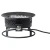 Import 19" High Quality Modern Fire Pit Outdoor Propane Fire Pit from China