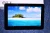 Import 19 Inch LCD Advertising Player from China