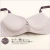 Import 1913 Japanese English Letter Soft Breathable Invisible Bra One Piece Seamless Wireless Laser Cut Brassiere from China