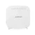 Import 192.168.8.1 wifi modem 300mbps wireless n adsl2 Wireless router from China