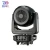 Import 19*40w rgbw 4 in 1 wash zoom led moving head light for live concert stage tv show theatre church cet from China