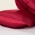 19MM 100% Comfortable and Luxury Mulberry Silk Pillow Case set for Queen Size