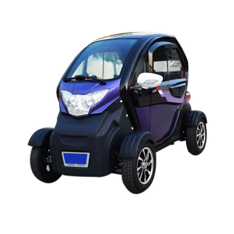 1kw sport smart autos electric vehicle adult electric car