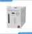 Import 1L nitrogen generator for gas chromatograph use from China