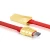 Import 1M USB data cable charger fast Charging Data Sync USB cable for iPhone from China