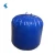 Import 1m3 -100m3 Biogas Bag Mobile Biogas Storage Tank from China