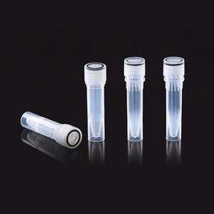 1ml test tube