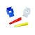 Import 1mm tile levelling system spacer clips from China