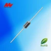 1N5399 1.5A1000V DO-15 Rectifiers Diode
