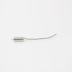 1Pcs Brushed Motor for DJI TELLO clockwise counterclockwise Motor Universal CW CCW Motor MINI Drone RC Quadcopter Accessories