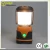 Import 1W New Product 1000 Lumens Portable Outdoor SMD Retractable LED Bright Camping Lantern from China