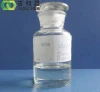2-Chlorobenzaldehyde OCBA 89-98-5 pharmaceutical intermediate