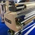 Import 2 FY1600DA premium laminator roll printer laminate machine from China