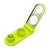 Import 2 In 1 Stainless Steel Egg Cutter for Hard Boiled Egg from China