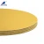 Import 2 inch 50mm yellow abrasive sandpaper sanding disc 40#-1000# for car, metal, Shells, hardware from China