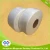 Import 2 Ply Toilet Paper Roll Custom Tissue Paper from China
