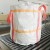 Import 2 Point Lift Straps Super Sack 1ton Bulk Bag Seeds/Fertilizer Tons Bag FIBC High Quality 1000kg Jumbo Bag 1500kg Big Bag from China