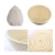 Import 2 Set 9 Inch and 10 Inch Bread Proofing Baskets with cloth liner and Plastic Bread Lame Stainless steel Dough Scraper from China