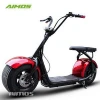 2 wheel electric scooter one wheel hoverboard 10inch with samsung battery