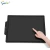Import 20 Inch Big Screen LCD Writing Tablet, Screen Lock Electronic Drawing Board,Handwriting Notepad with Stylus for Kids and Adults from China