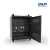 Import 20 USB port black charging cart in Classroom from China