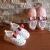 Import 2012 Childrens shoes from China