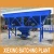 Import 2014 New Concrete Cement Block Making Machine from China