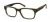 Import 2015 designer glasses frames for men,large frame reading glasses from China