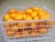Import 2016 Natural pollution-free Fresh Orange Fruits Mandarin Orange Citrus Quince Fruits from China