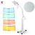 Import 2016 newest Pro Photon BIO LED light therapy machine PDT Red+ Blue +Infrared light therapy from China