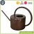 Import 2016Hot sale mini metal water teapot watering can from China