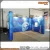 Import 2017-2016 Expo Display trade show Stands Design for CES expo from China