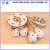 Import 2017 hot sale Children wooden musical instrument percussion set for kids toys from China