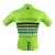 Import 2017 new arrival Cheap China wholesale cycling clothing from China