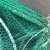 Import 2017 Strong Aluminium Pole HandMonofilament fishing nets from China