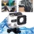 Import 2018 Best Selling Go pro Accessories Kit for Go Pro Hero5 /4/3/2 and Other Action Camera Set from China