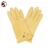 Import 2018 Hot Sale Dressing Gloves from Pakistan