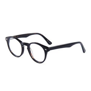 2018 hot sale tortoise optical eyeglasses frame high quality reading glasses optical