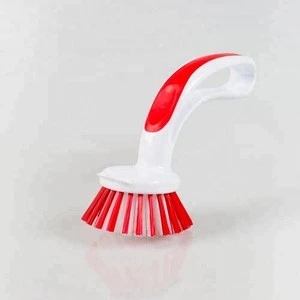2018 Hot Selling Household Cleaning Tools