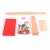 Import 2018 Hottest Educational Baby Wooden Mathematical teaching aids Toys from China